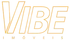 Logo Vibe Imóveis